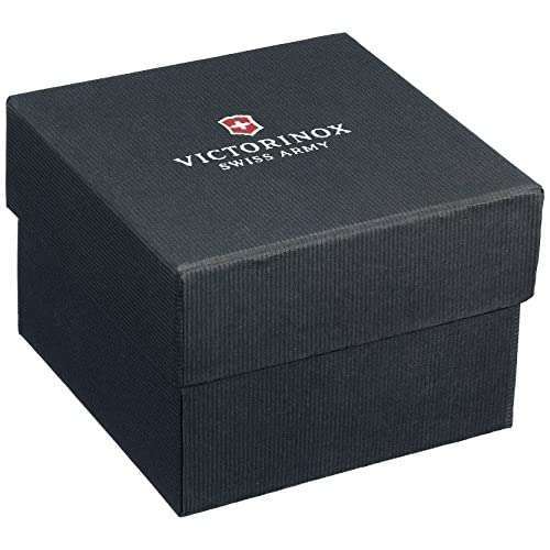 VICTORINOX FIELDFORCE CHRONOGRAPH 241900 - Imagen 4