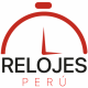 Relojes Perú