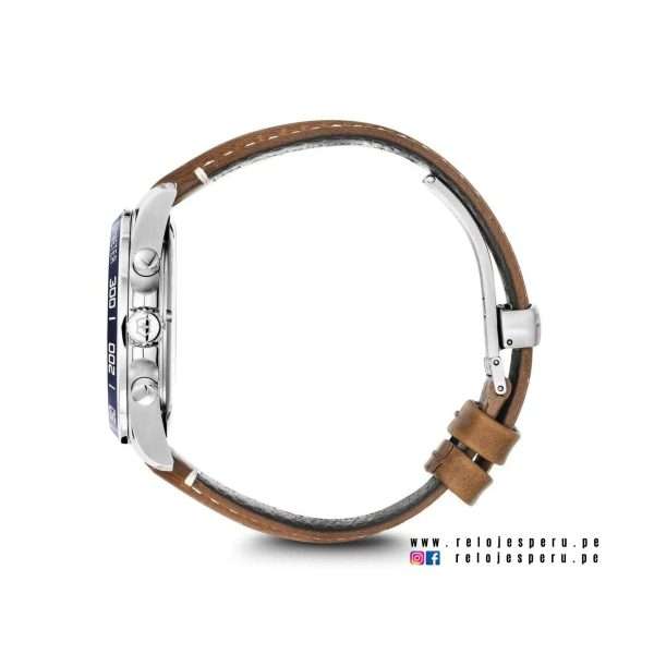 VICTORINOX FIELDFORCE CHRONOGRAPH 241900 - Imagen 2