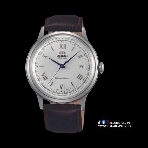 Orient Bambino Automatico TAC00009W0