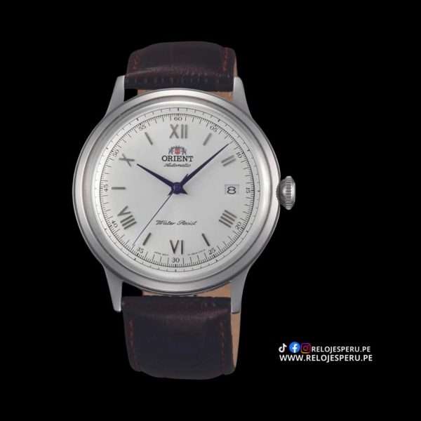 Orient Bambino Automatico TAC00009W0