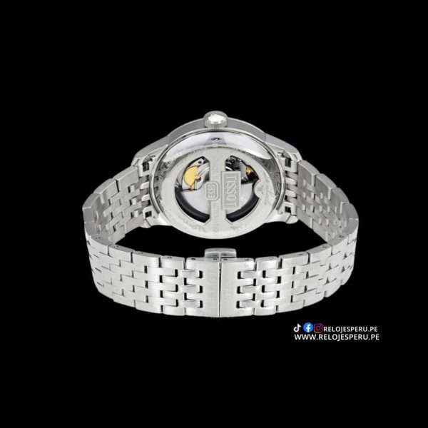 Tissot Le Locle POWERMATIC 80 T006.407.11.053.00 - Imagen 2
