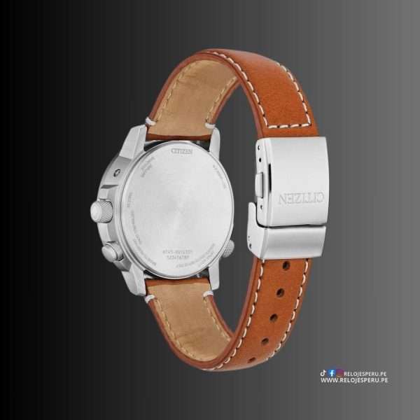 CITIZEN PROMASTER AIR SKYHAWK ATOMICO CB0241-00l - Imagen 3