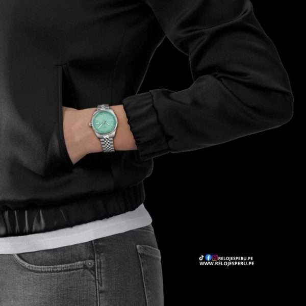 Tissot Ballade 34MM MUJER - Imagen 3