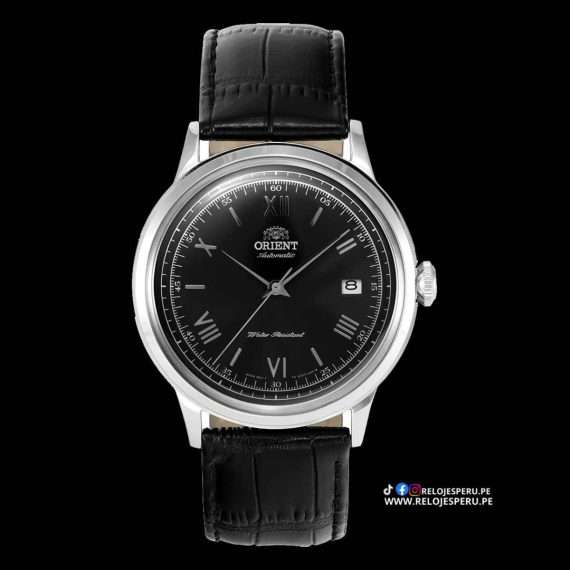 ORIENT BAMBINO AUTOMATICO TAC0000AB0