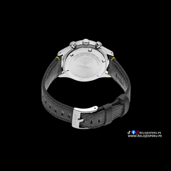 SEIKO CHRONOGRAPH SSB423P1 - Imagen 2