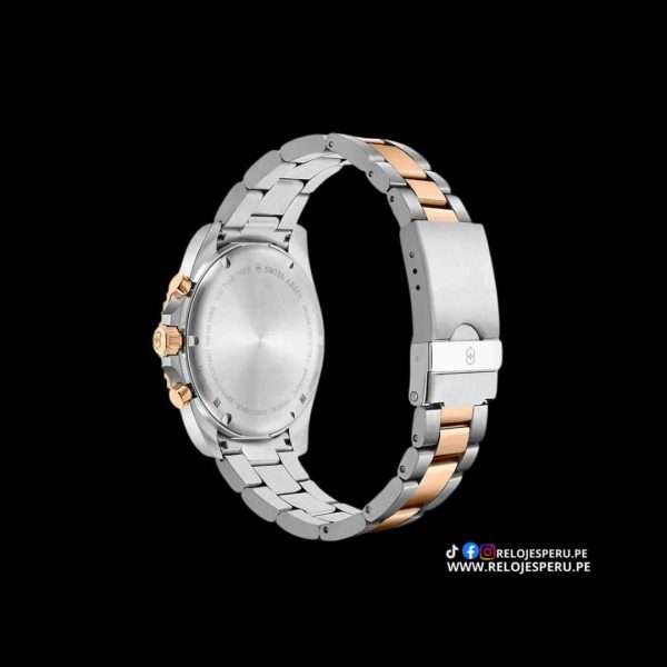 VICTORINOX MAVERICK CHRONOGRAPH 241952 - Imagen 3
