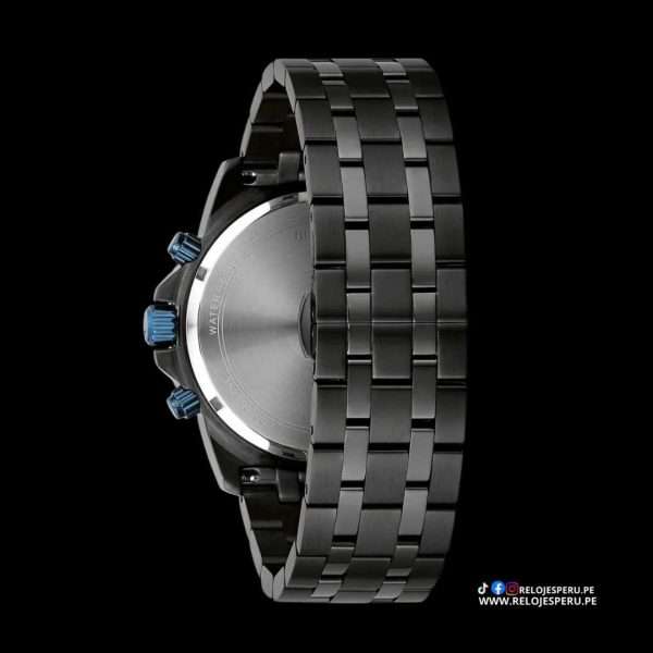 BULOVA MARINE STAR 98B410 - Imagen 3