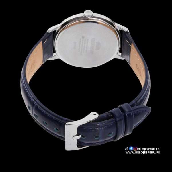 ORIENT SOL & LUNA MUJER RA-KB0004A REGALO DIA DE LA MADRE - Imagen 3