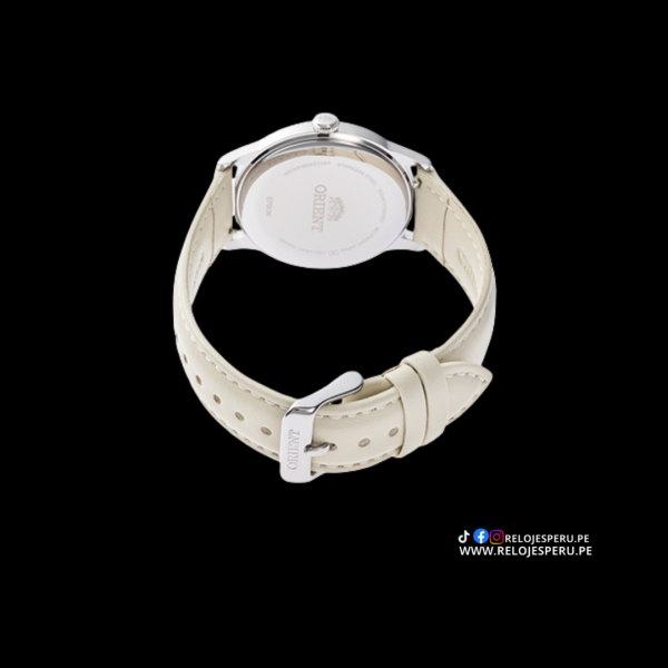 ORIENT BAMBINO RA-WK0002E10B MUJER - Imagen 2