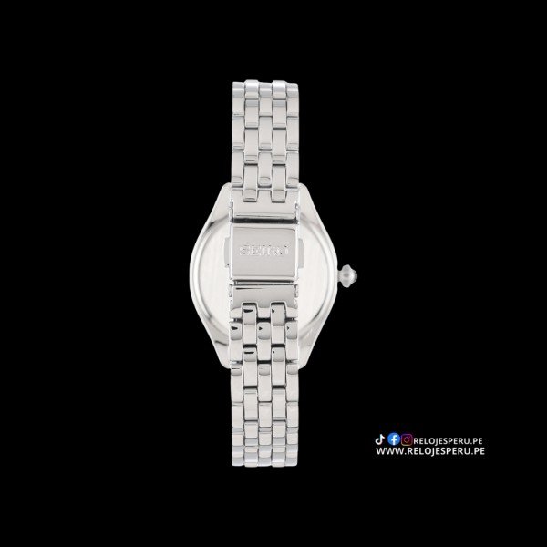 SEIKO MUJER SUR329P1 REGALO DIA DE LA MADRE - Imagen 2