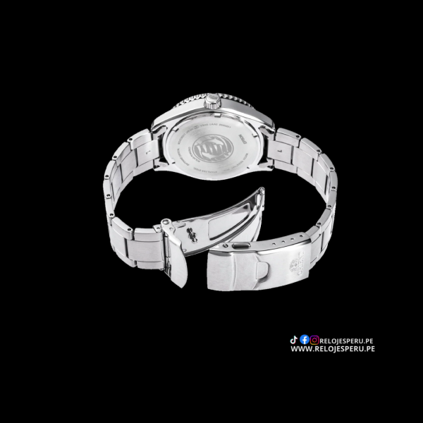 ORIENT MAKO RA-WJ0004Y - Imagen 2