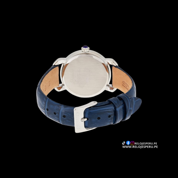 SEIKO SUR497P2 MUJER - Imagen 2