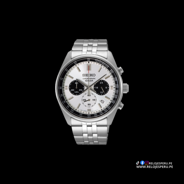 SEIKO CHRONOGRAPH SSB425P1