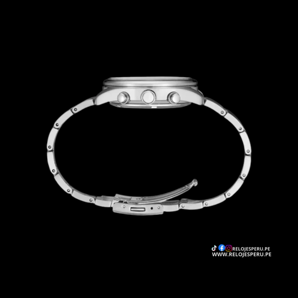 SEIKO CHRONOGRAPH SSB425P1 - Imagen 2