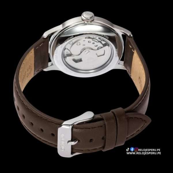 ORIENT BAMBINO AUTOMATICO RA-AC0M15Y - Imagen 3