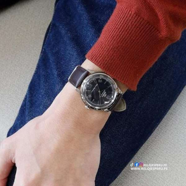 ORIENT BAMBINO WK0004L - Imagen 2