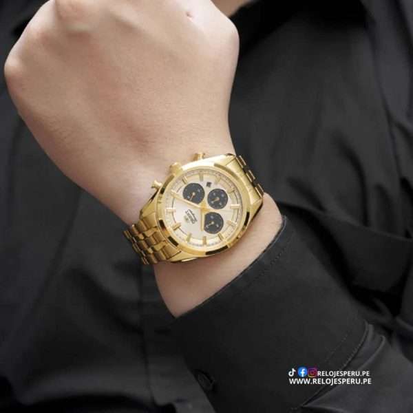 ORIENT CONTEMPORARY RA-TX0301G - Imagen 2