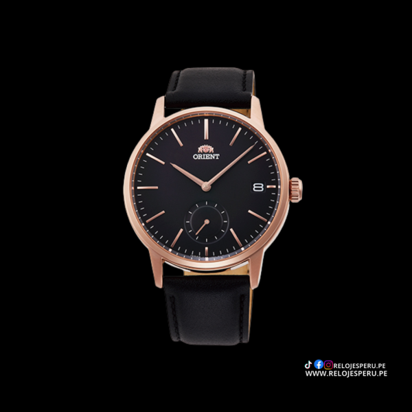 ORIENT CONTEMPORARY RA-SP0003B