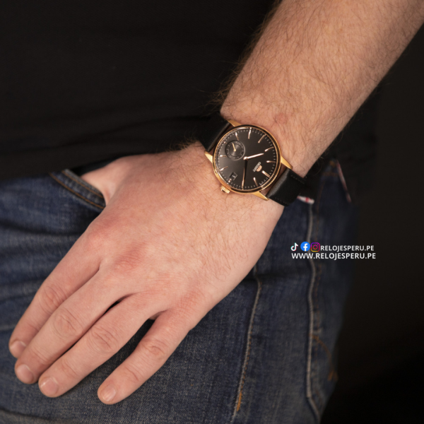 ORIENT CONTEMPORARY RA-SP0003B - Imagen 2