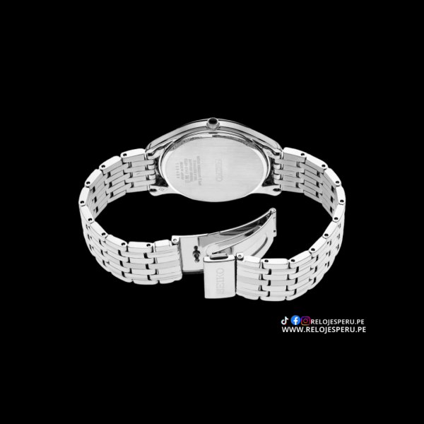SEIKO CLASSIC SRK047P1 - Imagen 2