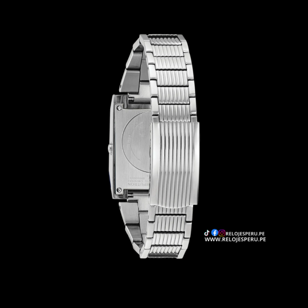 Bulova Computron 96C139 - Imagen 2