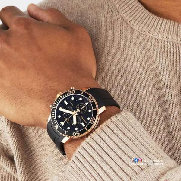 TISSOT SEASTAR 1000 T120.417.37.051.00 - Imagen 2