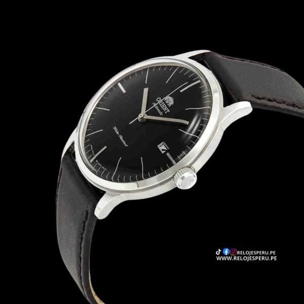 Reloj Orient Bambino Classic Automático FAC0000DB0 - Imagen 2