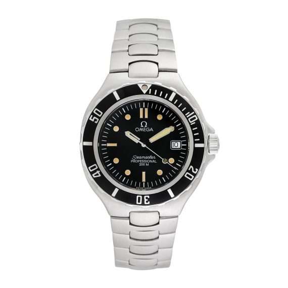 OMEGA SEAMASTER 200 2850.50 VINTAGE