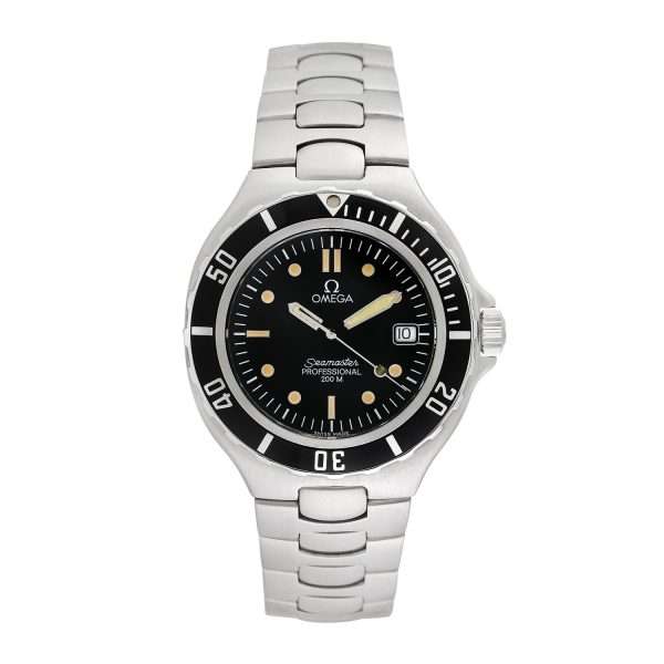OMEGA SEAMASTER 200 2850.50 VINTAGE