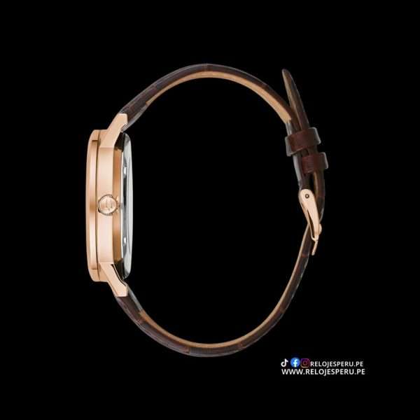 BULOVA CLASSIC 97A150 AUTOMÁTICO - Imagen 2