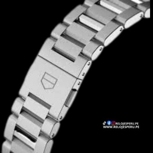 TAG Heuer Carrera Automatico CBG2010.BA0662 - Imagen 3