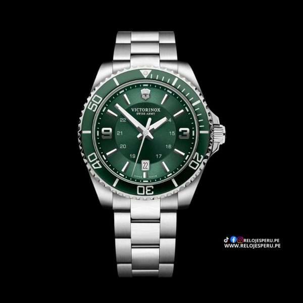 VICTORINOX MAVERICK 241934