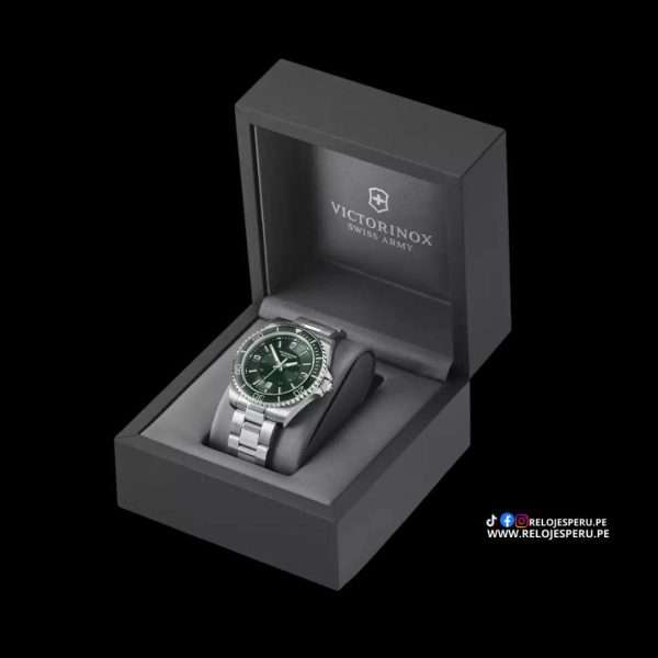VICTORINOX MAVERICK 241934 - Imagen 2