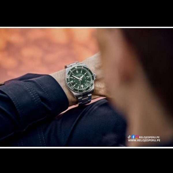 VICTORINOX MAVERICK 241934 - Imagen 3