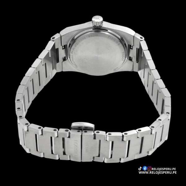 Tissot PRX 25MM MUJER T137.010.11.351.00 - Imagen 3